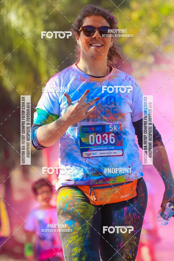 Buy your photos of the eventColor Race Brasil - Campinas on Fotop
