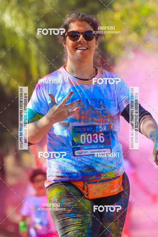 Buy your photos of the eventColor Race Brasil - Campinas on Fotop