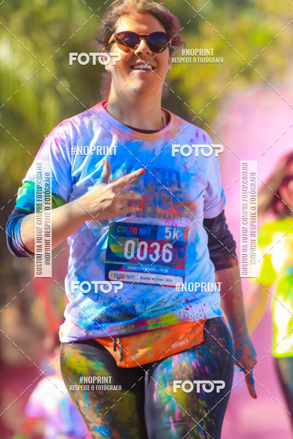 Buy your photos of the eventColor Race Brasil - Campinas on Fotop