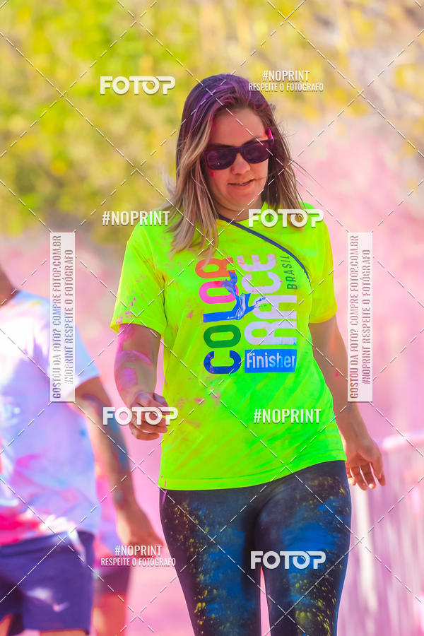 Buy your photos of the eventColor Race Brasil - Campinas on Fotop