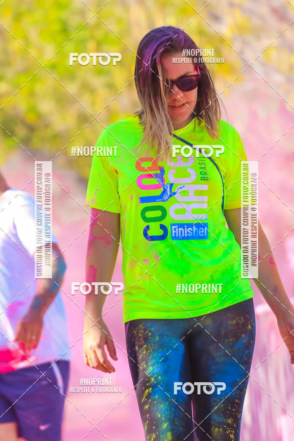Buy your photos of the eventColor Race Brasil - Campinas on Fotop