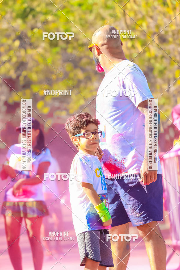 Buy your photos of the eventColor Race Brasil - Campinas on Fotop