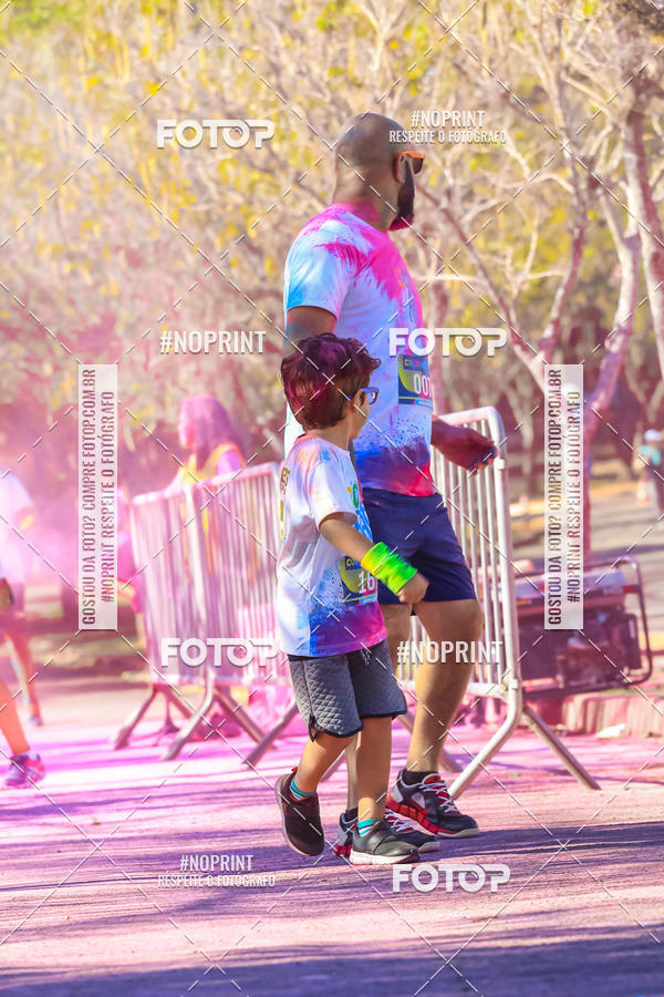 Buy your photos of the eventColor Race Brasil - Campinas on Fotop
