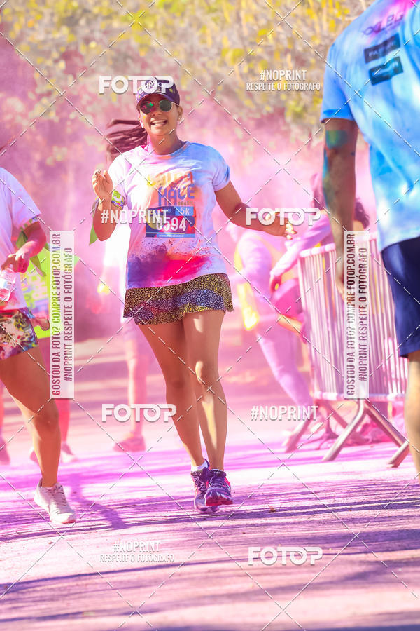 Buy your photos of the eventColor Race Brasil - Campinas on Fotop