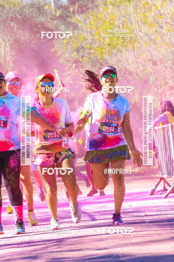 Buy your photos of the eventColor Race Brasil - Campinas on Fotop