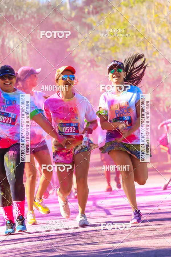 Buy your photos of the eventColor Race Brasil - Campinas on Fotop