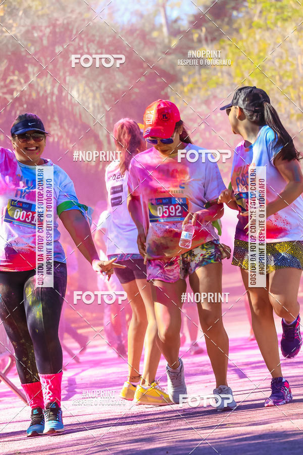 Buy your photos of the eventColor Race Brasil - Campinas on Fotop