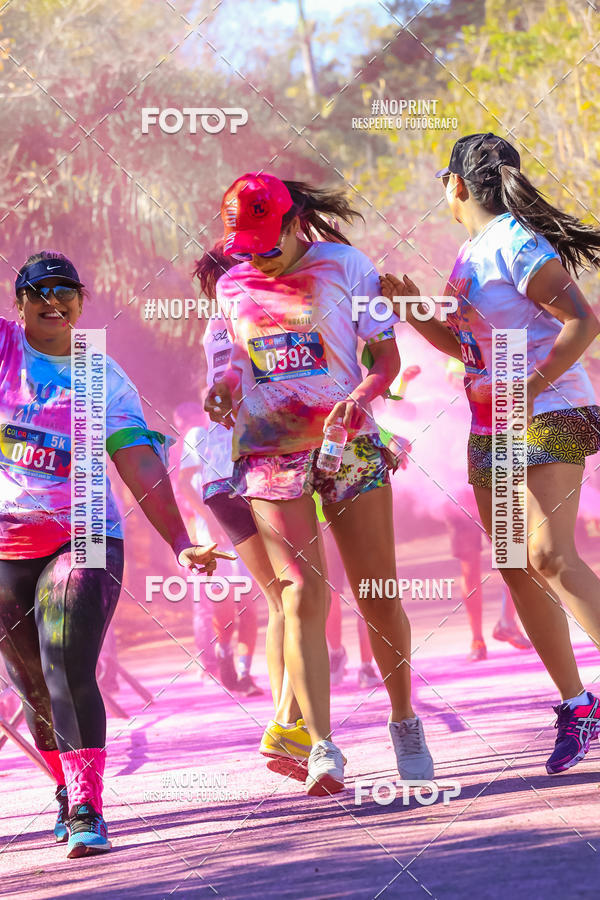 Buy your photos of the eventColor Race Brasil - Campinas on Fotop