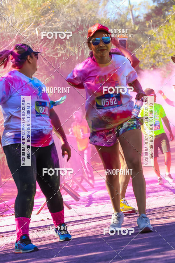 Buy your photos of the eventColor Race Brasil - Campinas on Fotop
