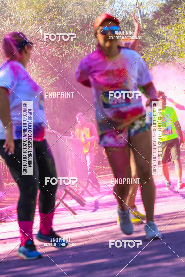Buy your photos of the eventColor Race Brasil - Campinas on Fotop