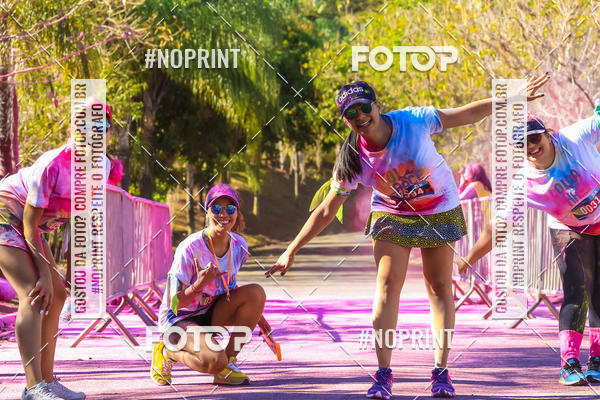 Buy your photos of the eventColor Race Brasil - Campinas on Fotop