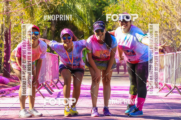Buy your photos of the eventColor Race Brasil - Campinas on Fotop