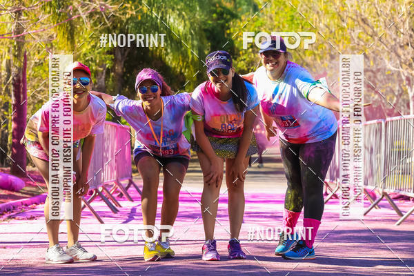 Buy your photos of the eventColor Race Brasil - Campinas on Fotop