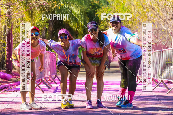 Buy your photos of the eventColor Race Brasil - Campinas on Fotop