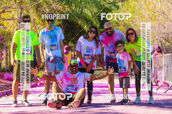 Buy your photos of the eventColor Race Brasil - Campinas on Fotop