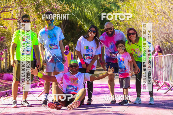 Buy your photos of the eventColor Race Brasil - Campinas on Fotop