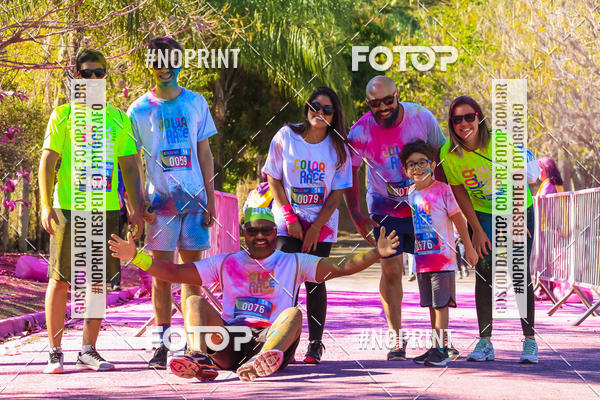 Buy your photos of the eventColor Race Brasil - Campinas on Fotop