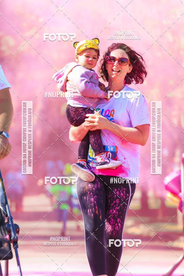 Buy your photos of the eventColor Race Brasil - Campinas on Fotop