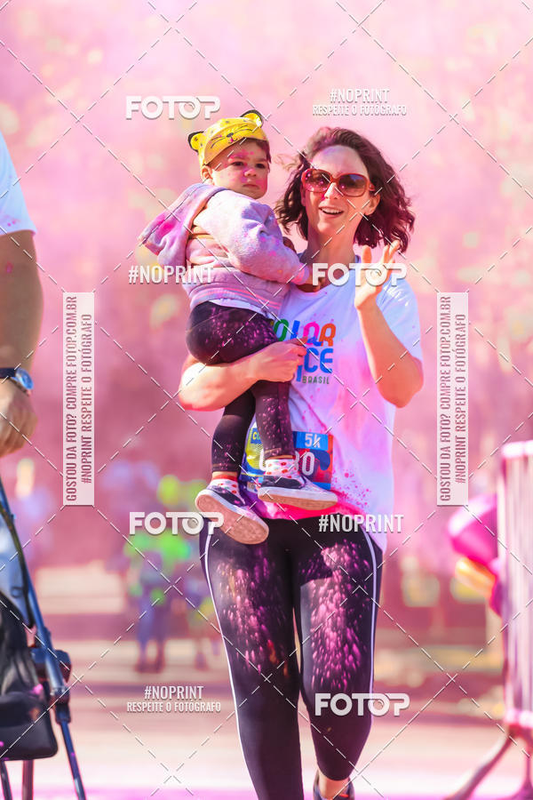 Buy your photos of the eventColor Race Brasil - Campinas on Fotop