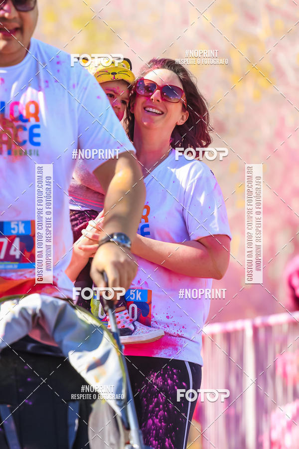 Buy your photos of the eventColor Race Brasil - Campinas on Fotop