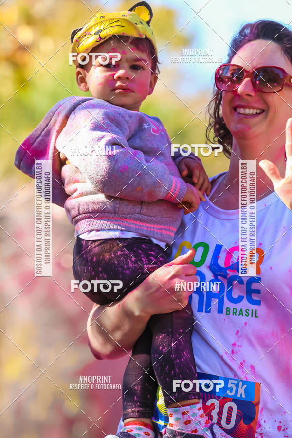 Buy your photos of the eventColor Race Brasil - Campinas on Fotop