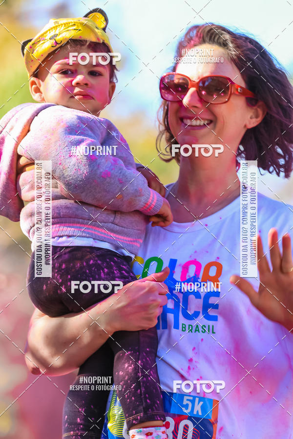 Buy your photos of the eventColor Race Brasil - Campinas on Fotop