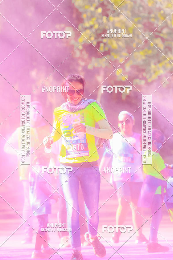 Buy your photos of the eventColor Race Brasil - Campinas on Fotop