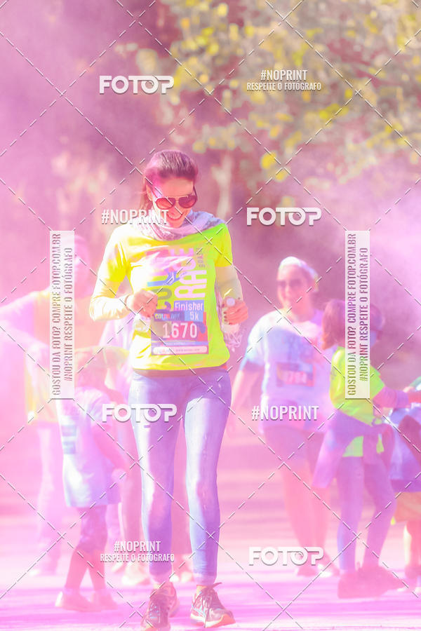 Buy your photos of the eventColor Race Brasil - Campinas on Fotop