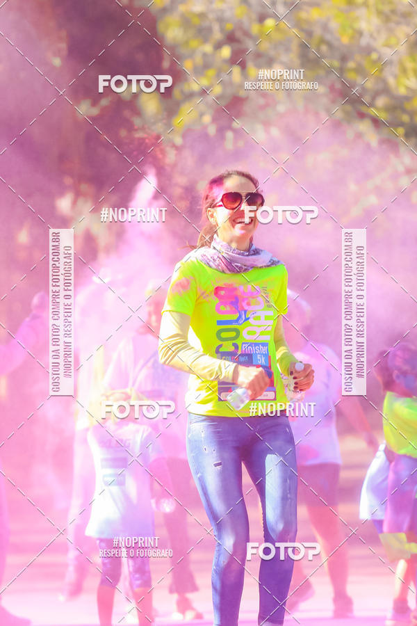 Buy your photos of the eventColor Race Brasil - Campinas on Fotop
