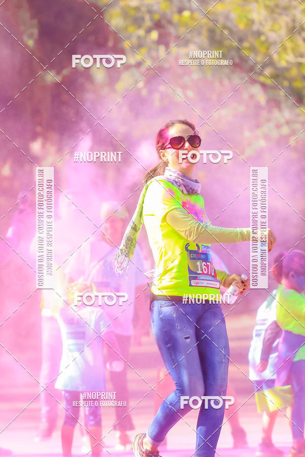 Buy your photos of the eventColor Race Brasil - Campinas on Fotop