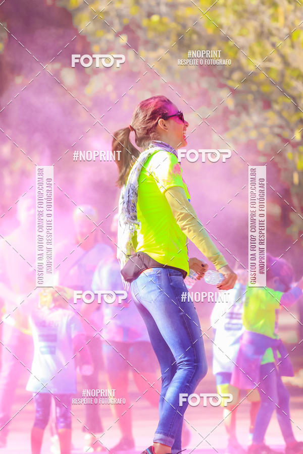 Buy your photos of the eventColor Race Brasil - Campinas on Fotop