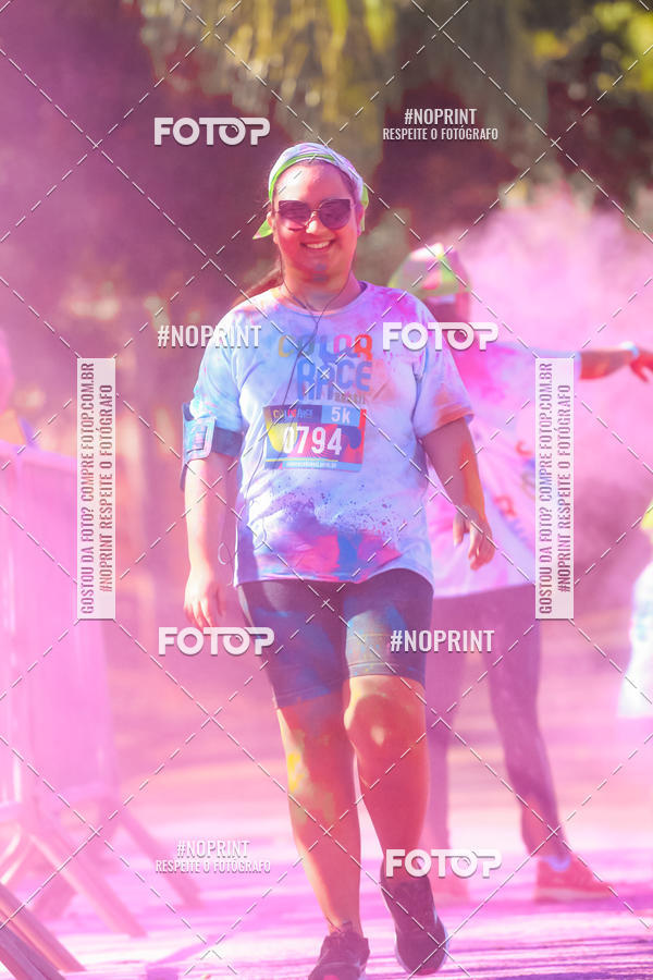 Buy your photos of the eventColor Race Brasil - Campinas on Fotop