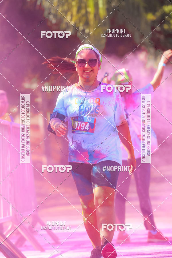 Buy your photos of the eventColor Race Brasil - Campinas on Fotop