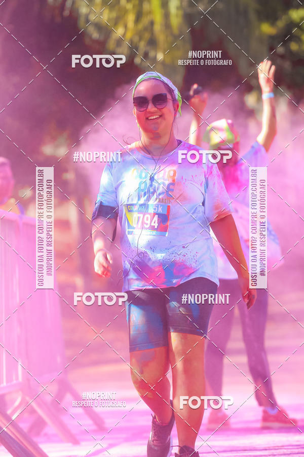Buy your photos of the eventColor Race Brasil - Campinas on Fotop