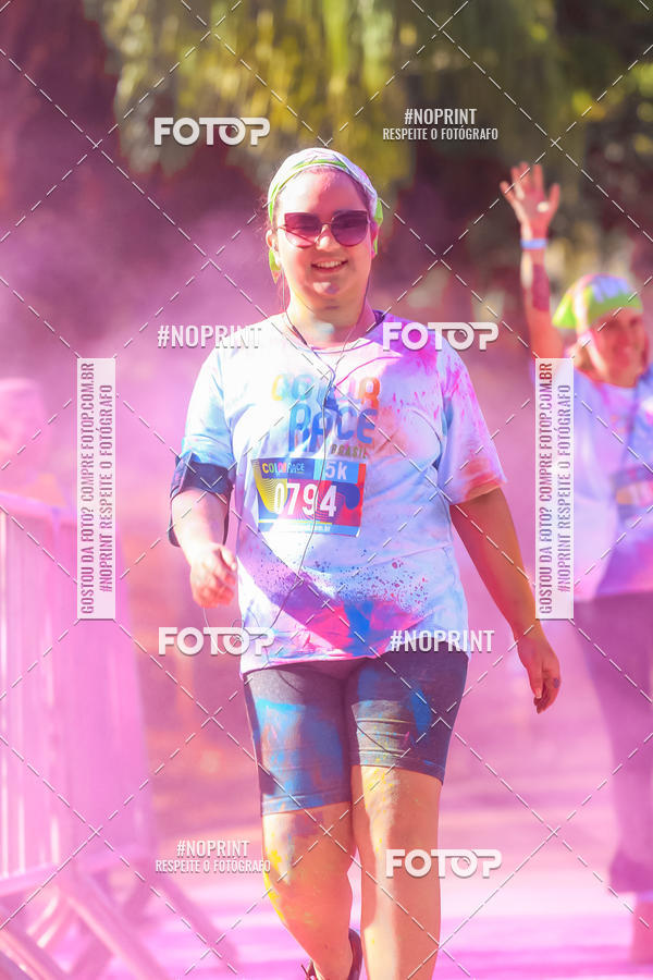 Buy your photos of the eventColor Race Brasil - Campinas on Fotop