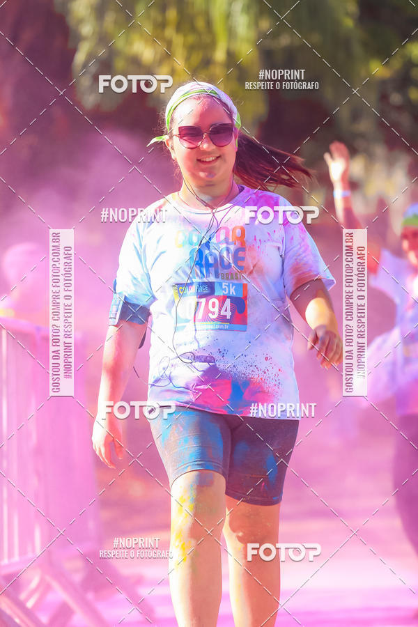 Buy your photos of the eventColor Race Brasil - Campinas on Fotop