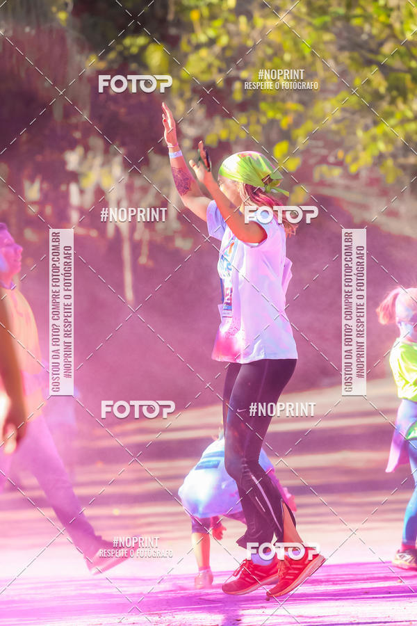 Buy your photos of the eventColor Race Brasil - Campinas on Fotop