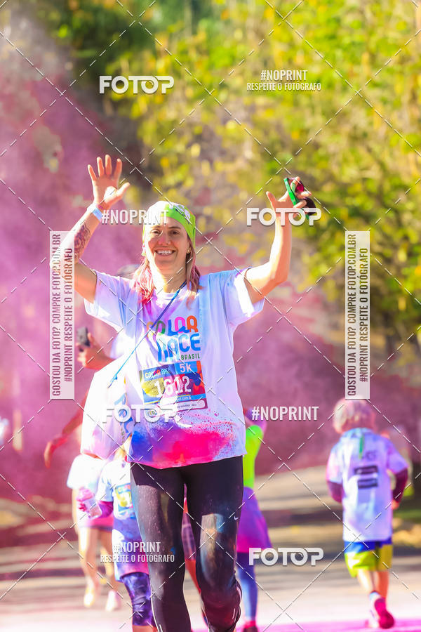 Buy your photos of the eventColor Race Brasil - Campinas on Fotop