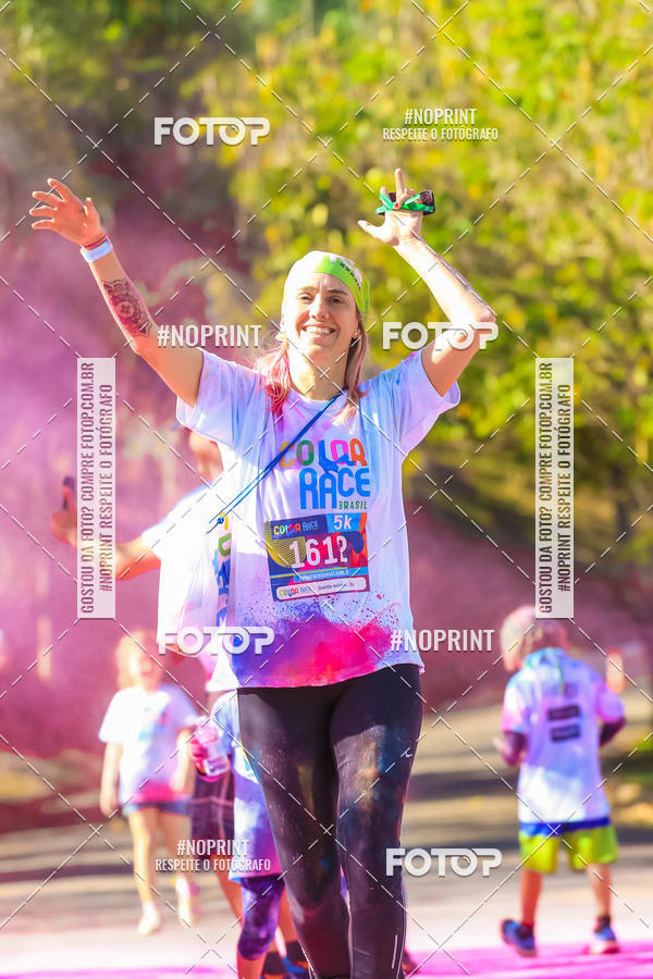 Buy your photos of the eventColor Race Brasil - Campinas on Fotop