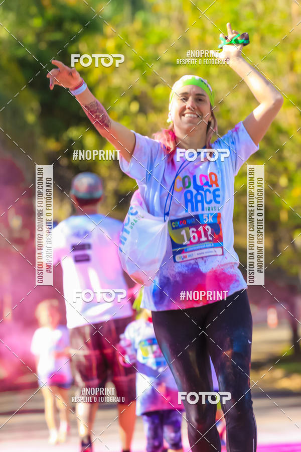 Buy your photos of the eventColor Race Brasil - Campinas on Fotop
