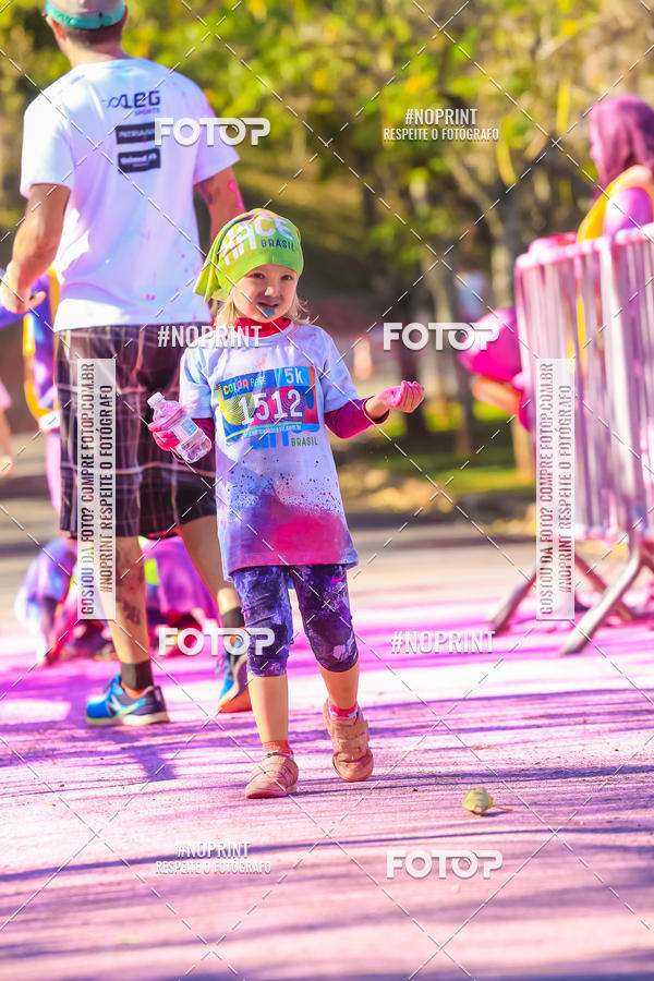 Buy your photos of the eventColor Race Brasil - Campinas on Fotop