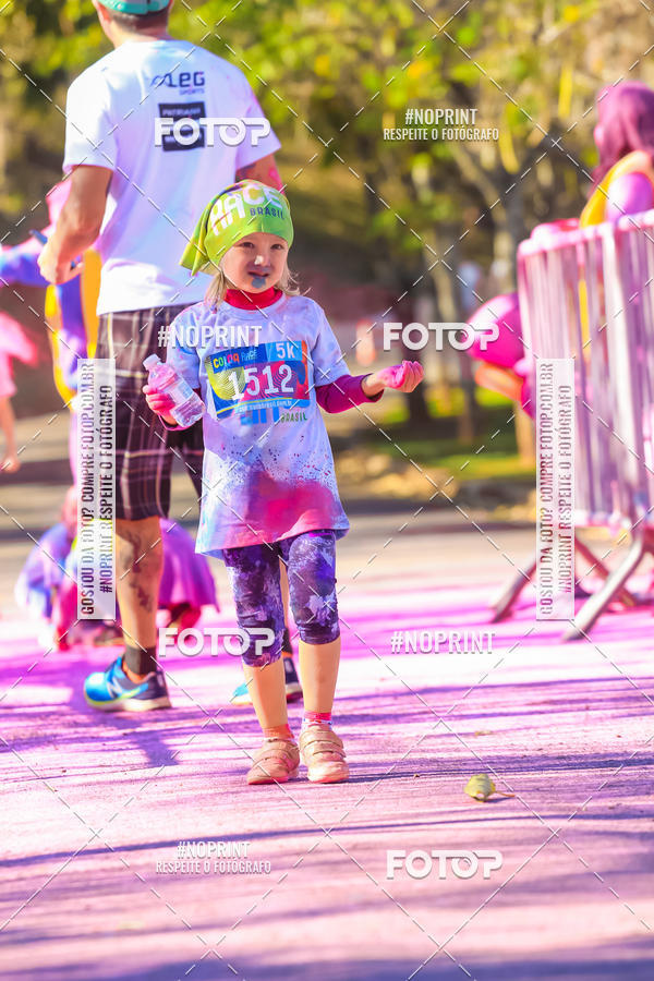 Buy your photos of the eventColor Race Brasil - Campinas on Fotop
