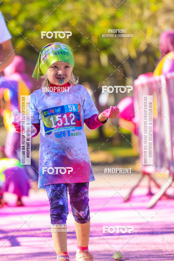 Buy your photos of the eventColor Race Brasil - Campinas on Fotop