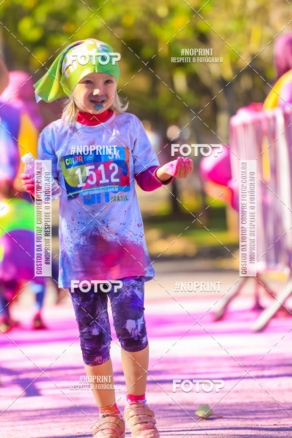 Buy your photos of the eventColor Race Brasil - Campinas on Fotop