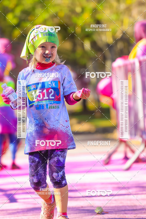 Buy your photos of the eventColor Race Brasil - Campinas on Fotop