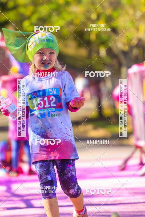 Buy your photos of the eventColor Race Brasil - Campinas on Fotop