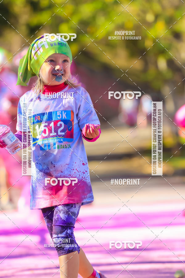 Buy your photos of the eventColor Race Brasil - Campinas on Fotop