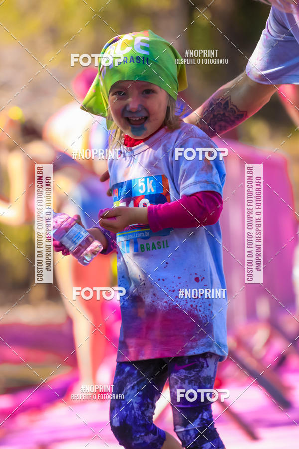Buy your photos of the eventColor Race Brasil - Campinas on Fotop