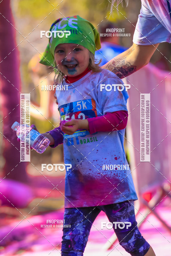 Buy your photos of the eventColor Race Brasil - Campinas on Fotop