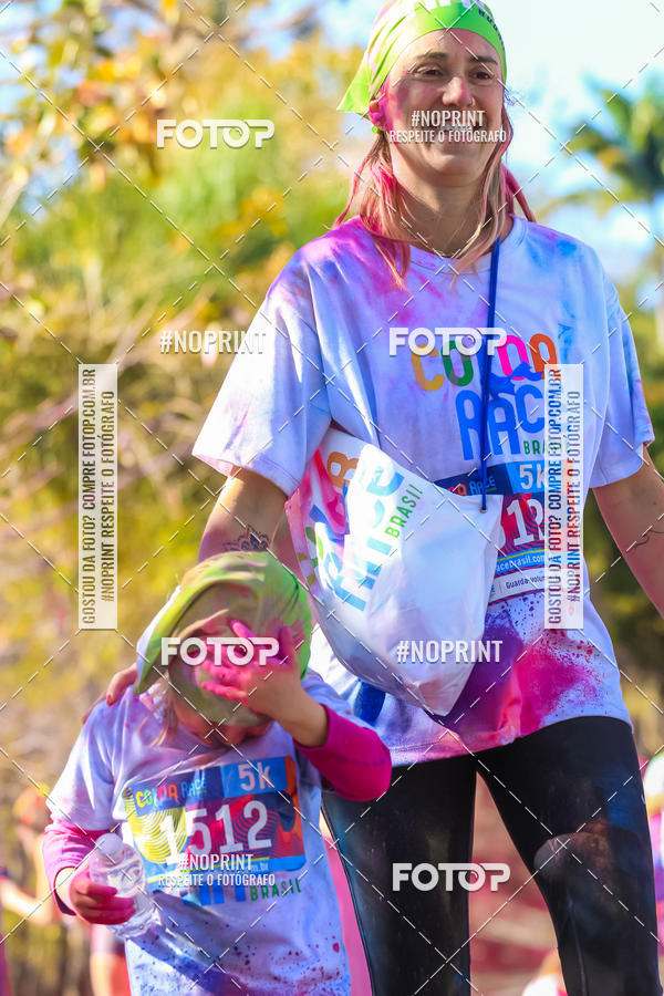 Buy your photos of the eventColor Race Brasil - Campinas on Fotop